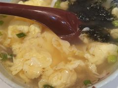 -天津大学·四十二斋餐厅