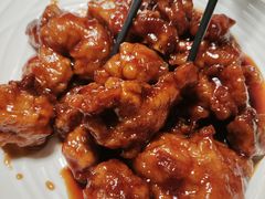 -新白鹿餐厅(龙游路店)