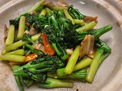 -悦厨中餐厅(成都天府丽都喜来登饭店)