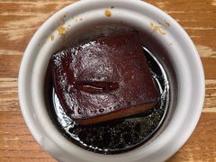 -新白鹿餐厅(龙游路店)