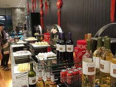 -重庆观音桥华美达安可酒店