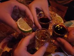 -Helens海伦司小酒馆(复旦大学店)