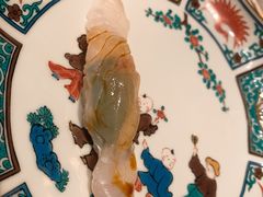 -橼舍鮨青木