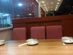 android_upload_pic-海鲜城大家餐厅