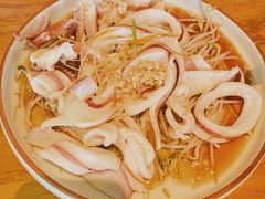 -宋小谨·泉州菜(西沙湾店)