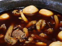 -李子坝梁山鸡(李子坝大鸡哥店)