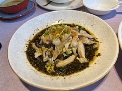 -大蓉和(一品天下店)