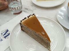 -Lady M(沙田新城市广场店)