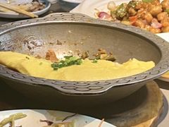 -东北大院·东北菜(三台子店)
