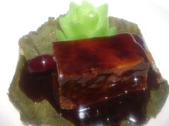 枣皇红酒慢炖牛小排-粤界(望京金辉店)