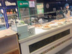 -直隶安家牛肉罩饼(建华店)