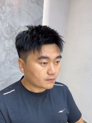 -工匠