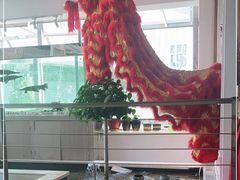 -衡山汇·高级粤菜(霄云路店)