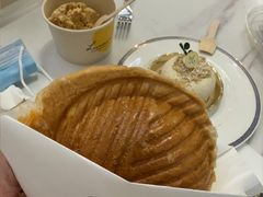 -LUNEURS月乐诗 La Glace(环贸店)