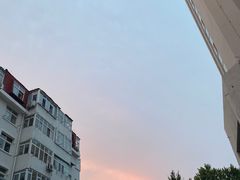 -AFS Cafe & Canteen(闽江二路店)