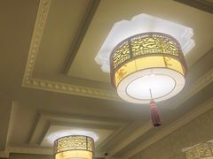 -宾朋海鲜特色美食餐厅·纯手工鲅鱼水饺(兴海路店)