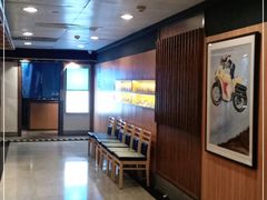 -小山日本料理(电子大厦店)