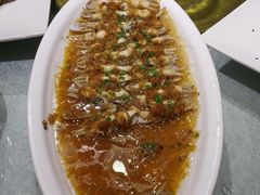 -兴圆苑