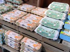 -Olé精品超市(沈阳万象城店)