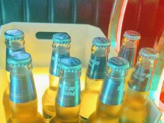 -W·CLUB(马驹桥店)