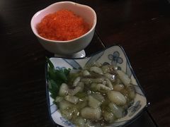 -小曹日本料理(软景中心店)
