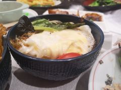 -大鸭梨烤鸭·北京菜(南小街/南苑店)