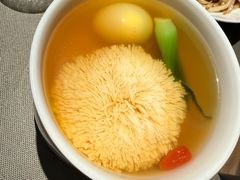 -小厨娘书香金陵(夫子庙老门东店)