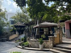 -得丘礼享谷·玉兰苑