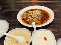 -陈麻婆豆腐(旗舰店)