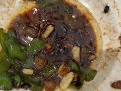 -毛家饭店·30年融合新湘菜(无影山店)