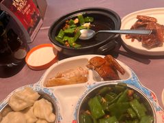 -徐记海鲜(曲江南湖店)