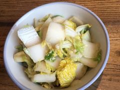 -农耕记·湖南土菜(科技园店)