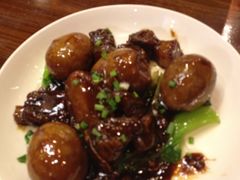 IMG_3131-五芳齋(云南南路店)
