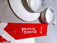 -巴盟人家·内蒙地方菜(华丽家族店)