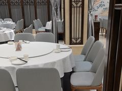 -香丰阁·烤鸭·川湘菜(昌平店)