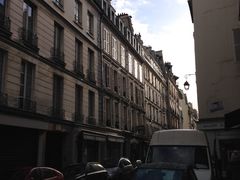 -路易·威登(香榭丽舍大道店)