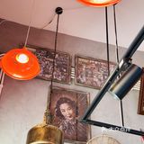 🐂澳门大三巴后 | 复古牛杂小店