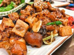 -津菜宋记老房子(鼓楼店)