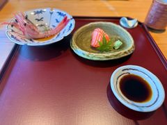 -炎橘·板前料理 Omakase