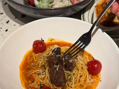 -Grand James·地中海bistro(百家湖1912店)