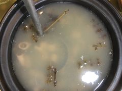-来客家食府 · 福建客家菜(厦禾路店)