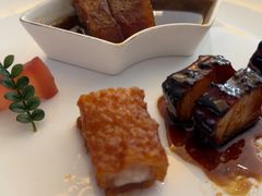 -炳胜公馆(珠江新城店)