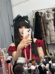 -瞳摄影写真旗舰店