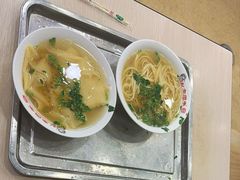 -老四季(总店)