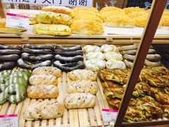 -皇家美孚(海云庵店)