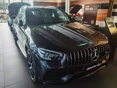 -奔驰北京鹏龙星徽(西大望路店)