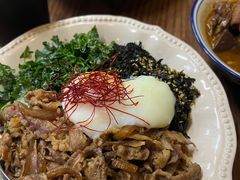 -CowCow其其·牛杂咖啡公司(六运店)