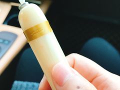 -大连中升雷克萨斯(华北路店)