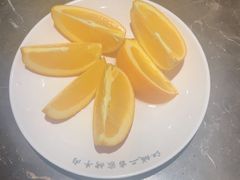 -江城二当家烤牛肉(莲塘新村店)