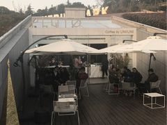 -UNI UNI(环亚凯瑟琳店)